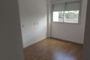 Apartamento Vila Andrade