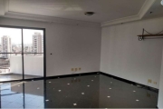 APARTAMENTO VILA MASCOTE 105M2  02 VAGAS