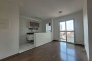 APARTAMENTO DOIS DORMITÓRIOS, NO MELHOR DA VILA SANTA CATARINA !