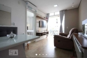 Apartamento Real Parque