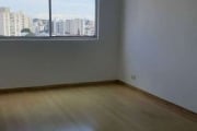 APARTAMENTO COM FINO ACABAMENTO, NO MELHOR DA VILA MASCOTE !