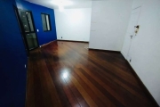 Apartamento à venda no melhor da Vila Mascote .