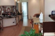 APARTAMENTO COM FINO ACABAMENTO, NO MELHOR DA VILA MASCOTE !