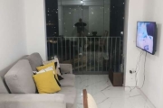 APARTAMENTO CONDOMÍNIO BARATO, LOCALIZADO HÁ 600 METROS DA AV. INTERLAGOS !