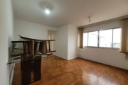 Apartamento 2 dormitórios 1 vaga Vila Mascote