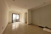 APARTAMENTO LOCALIZADO  NO MELHOR DA VILA MASCOTE !