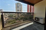 APARTAMENTO NO CONDOMÍNIO ATHENEU VILA MASCOTE !