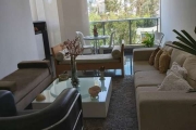 Apartamento Vila Andrade