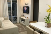 Apartamento Vila Andrade