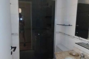 Apartamento Vila Sonia