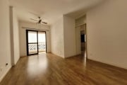 APARTAMENTO NO MELHOR DA VILA MASCOTE!