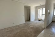 Apartamento Vila Andrade