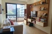 APARTAMENTO COM FINO ACABAMENTO LAZER COMPLETO NO MELHOR DA VILA MASCOTE !