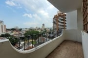 APARTAMENTO COM DUAS VAGAS DE GARAGEM, NO MELHOR DA VILA MASCOTE !