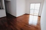 APARTAMENTO COM FINO ACABAMENTO, NO MELHOR DA VILA SANTA CATARINA !