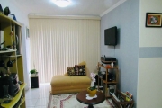 APARTAMENTO COM FINO ACABAMENTO, NO MELHOR DA VILA SANTA CATARINA !