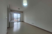 APARTAMENTO CONDOMÍNIO BARATO NO MELHOR DA VILA SANTA CATARINA !