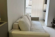 Apartamento Vila Andrade