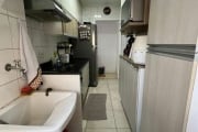 Apartamento Vila Sonia