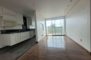 APARTAMENTO COM FINO ACABAMENTO NO MELHOR DA VILA MASCOTE !