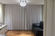 Apartamento 150m² 3 suítes, 3 vagas Vila Mascote