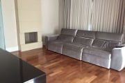 Apartamento 150m² 3 suítes, 3 vagas Vila Mascote