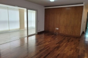 Apartamento 4 Dormitórios, 1 Suíte, 4 vagas, varanda Gourmet, Summer Vila Mascote