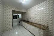 Apartamento 2 dormitórios 1 vaga Vila Mascote