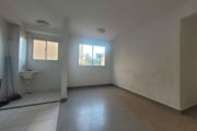 Apartamento 2 dormitórios Av. Cupecê