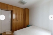 Apartamento Vila Andrade