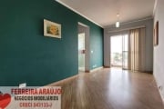 APARTAMENTO NO MELHOR DA VILA SANTA CATARINA!