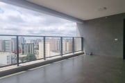 Vila Clementino, 4 Dormitórios, 2 Suítes, 141m² à Venda R$ 2.200.000,00.