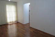 Apartamento 52m² 2 dormitórios 1 vaga Vila Campestre