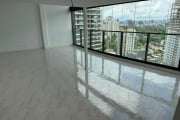 Apartamento duplex 78m² 1 suíte 1 vaga Ibirapuera