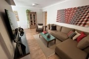 APARTAMENTO COM FINO ACABAMENTO, NO MELHOR DA VILA MASCOTE!