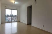 APARTAMENTO COM 03 DORMITÓRIOS, HÁ 800 METROS DO SHOPPING INTERLAGOS!