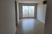 Apartamento 58m² 2 dormitórios Vila Mascote - REFORMADO