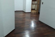 APARTAMENTO COM FINO ACABAMENTO, NO MELHOR DA VILA MASCOTE !