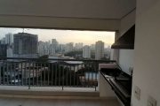 Apartamento 65m² 2 dormitórios Jardim Prudência