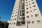 Apartamento 63m² 2 dormitórios 1 vaga Vila Mascote