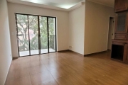 Apartamento 63m² 2 dormitórios 1 vaga Vila Mascote