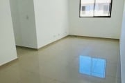 APARTAMENTO COM FINO ACABAMENTO, CONDOMÍNIO BARATO NO MELHOR DA VILA SANTA CATARINA.