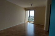 Vila Mascote, 2 Quartos, 2 Banheiros, 1 Vaga, 60m² Locação R$1.900,00 + Tx.