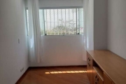 APARTAMENTO COM MELHOR PREÇO DA VILA MASCOTE.