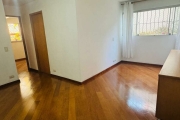 APARTAMENTO COM MELHOR PREÇO DA VILA MASCOTE.