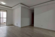 Vila Mascote, 3 Quartos, 2 Banheiros, 2 Vagas, 85m² Locação R$ 4.200,00 + txs.