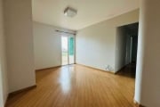 APARTAMENTO COM DUAS VAGAS DE GARAGEM, NO MELHOR DA VILA MASCOTE !