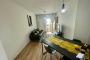 APARTAMENTO NO MELHOR DA VILA SANTA CATARINA.