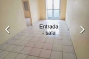 APARTAMENTO NO MELHOR DA VILA SANTA CATARINA !