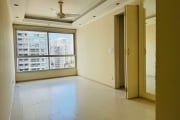 APARTAMENTO COM FINO ACABAMENTO NO MELHOR DA VILA MASCOTE!